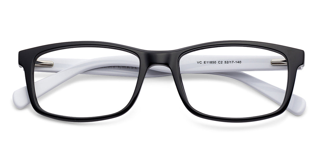-Frame Rectangle--EG -Frame Rectangle--EG