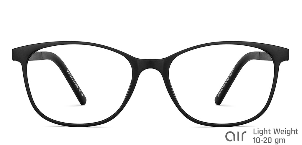 -Frame Cat Eye--EG -Frame Cat Eye--EG