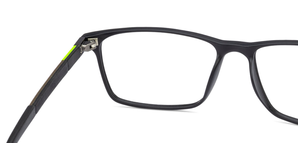 -Frame Rectangle--EG -Frame Rectangle--EG