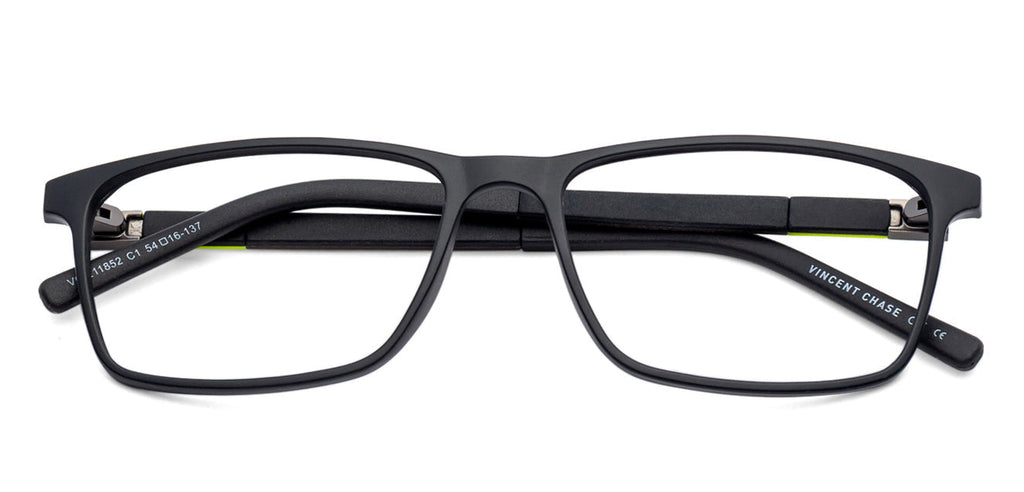 -Frame Rectangle--EG -Frame Rectangle--EG