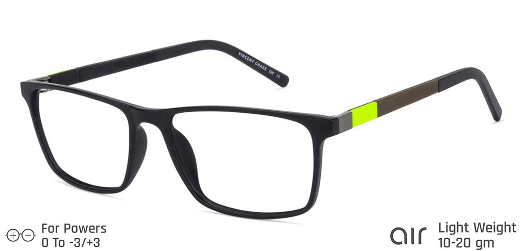 -Frame Rectangle--EG -Frame Rectangle--EG