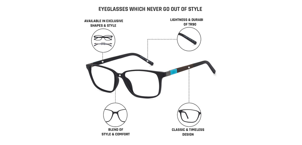 -Frame Rectangle--EG -Frame Rectangle--EG