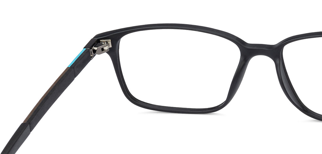 -Frame Rectangle--EG -Frame Rectangle--EG