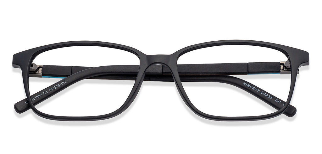 -Frame Rectangle--EG -Frame Rectangle--EG