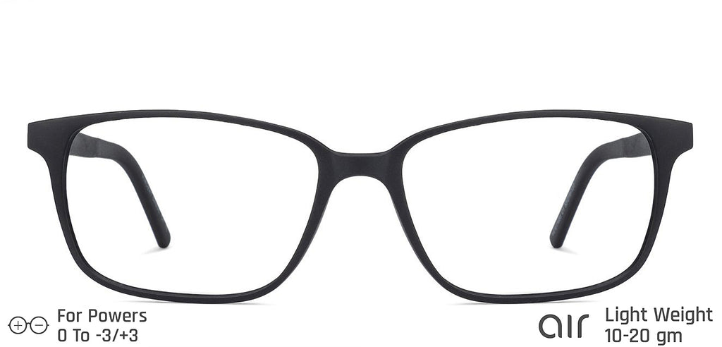 -Frame Rectangle--EG -Frame Rectangle--EG