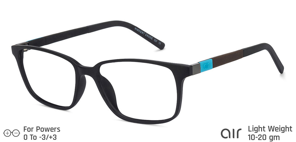 -Frame Rectangle--EG -Frame Rectangle--EG