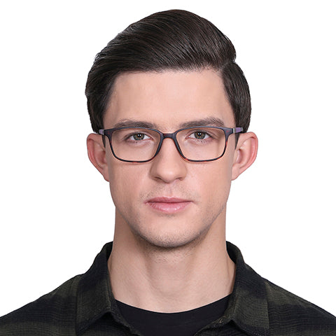 -Frame Rectangle--EG -Frame Rectangle--EG