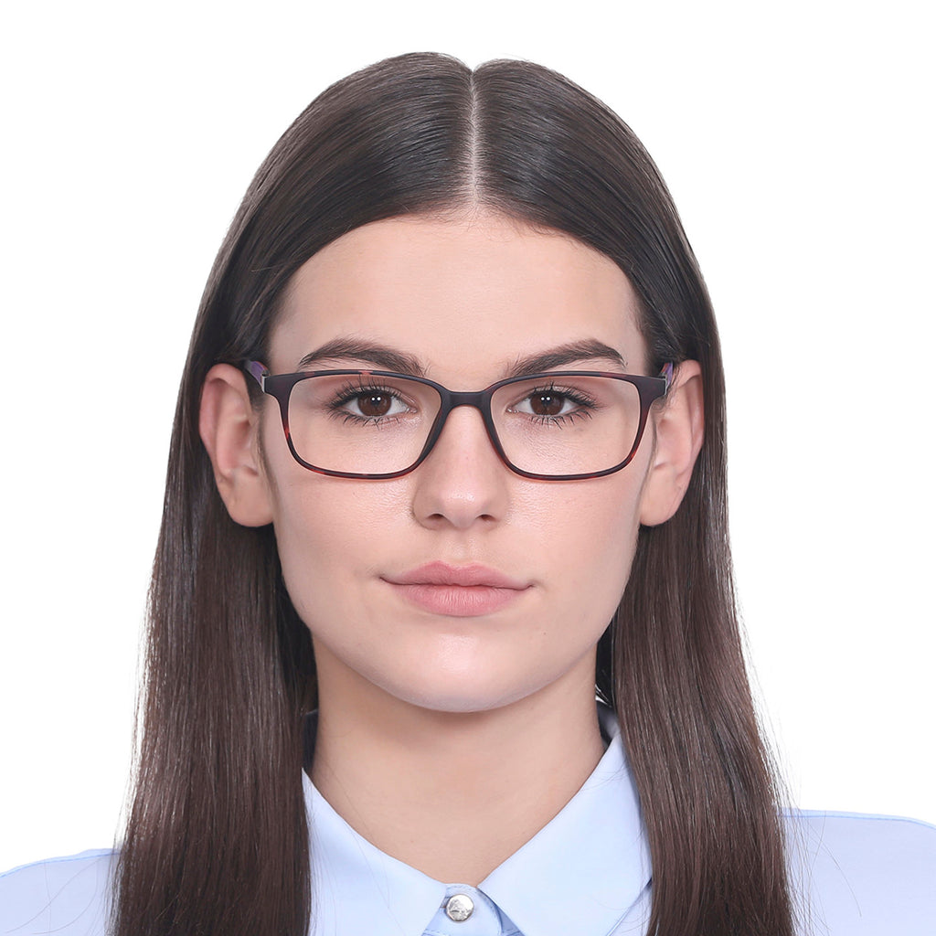 -Frame Rectangle--EG -Frame Rectangle--EG