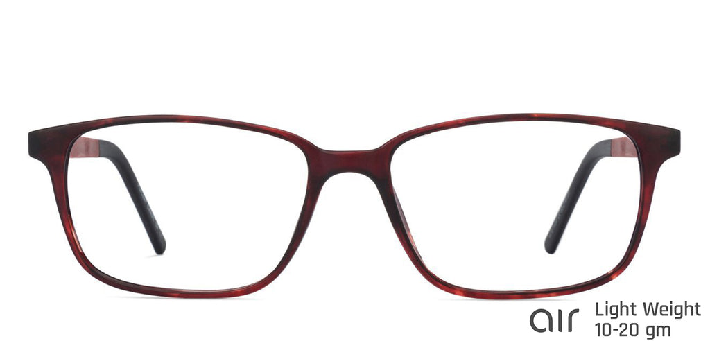-Frame Rectangle--EG -Frame Rectangle--EG