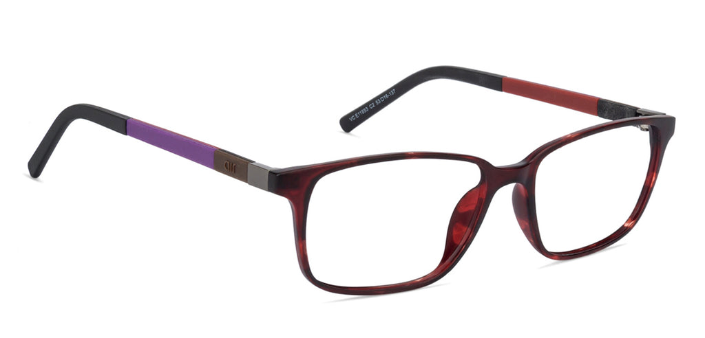 -Frame Rectangle--EG -Frame Rectangle--EG
