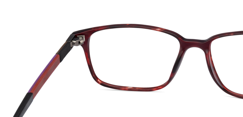 -Frame Rectangle--EG -Frame Rectangle--EG