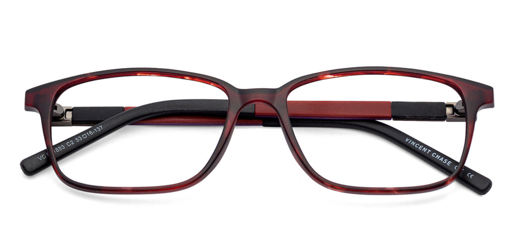 -Frame Rectangle--EG -Frame Rectangle--EG