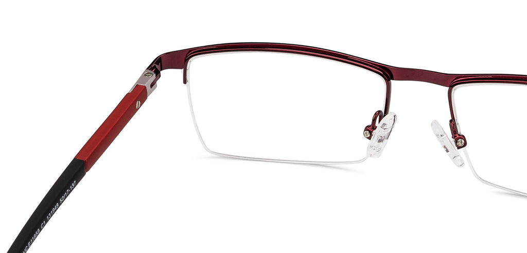 -Frame Rectangle--EG -Frame Rectangle--EG