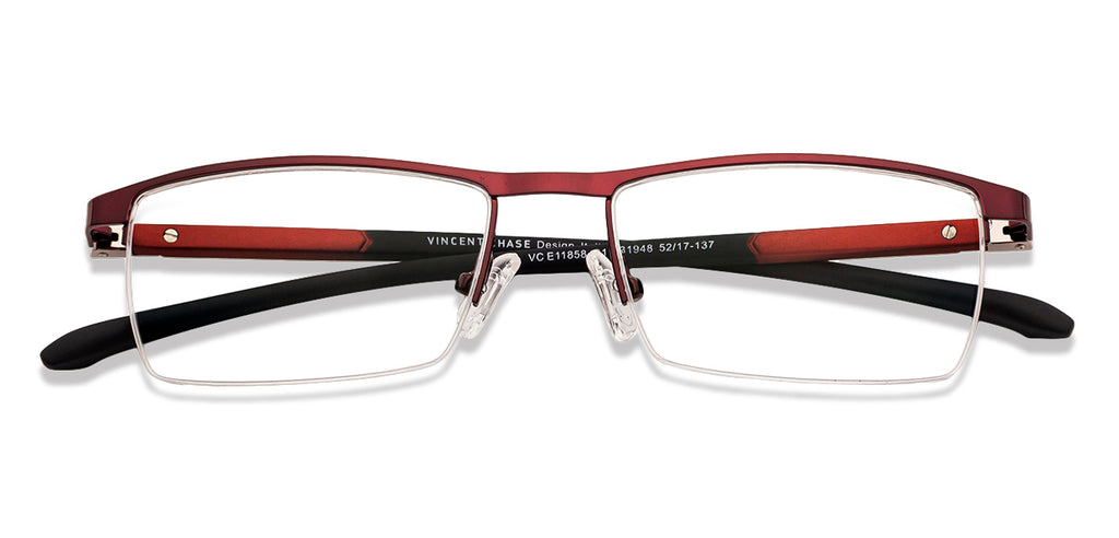 -Frame Rectangle--EG -Frame Rectangle--EG