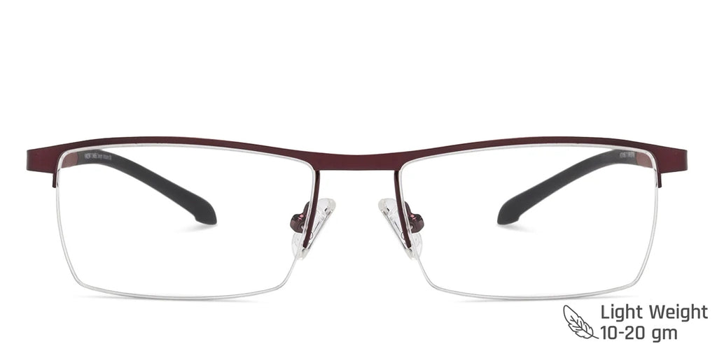-Frame Rectangle--EG -Frame Rectangle--EG