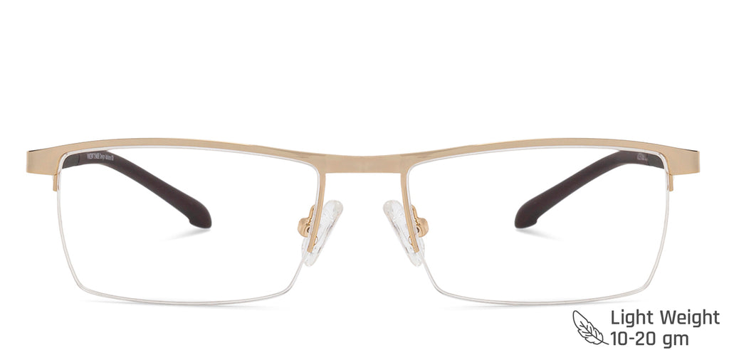 -Frame Rectangle--EG -Frame Rectangle--EG