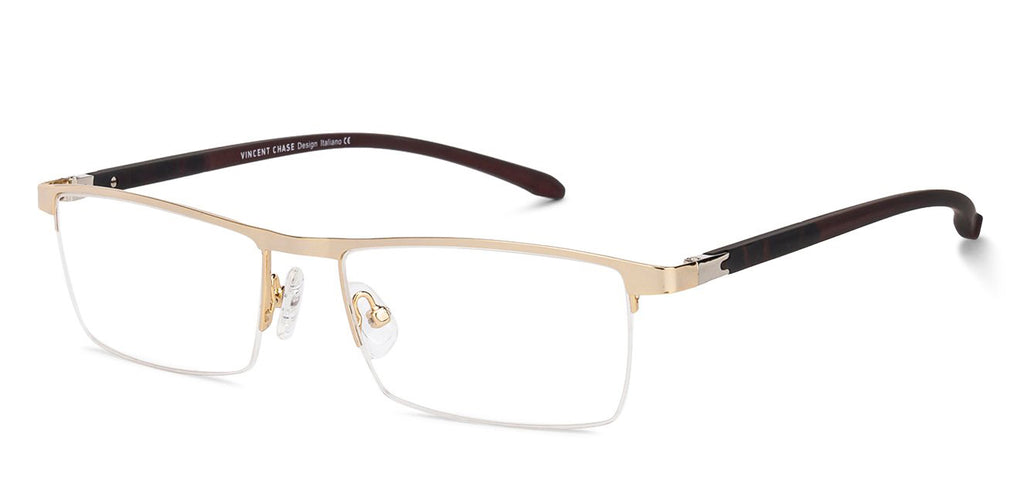 -Frame Rectangle--EG -Frame Rectangle--EG