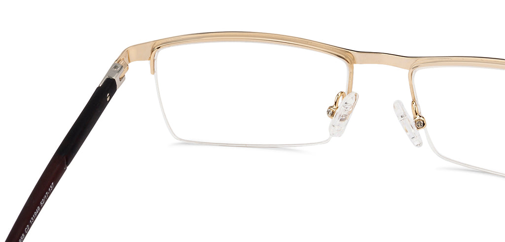 -Frame Rectangle--EG -Frame Rectangle--EG