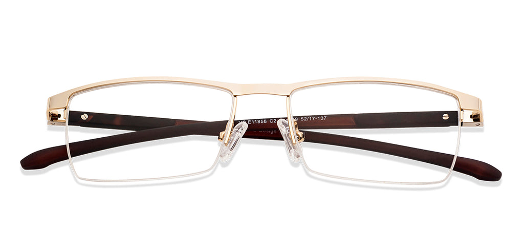 -Frame Rectangle--EG -Frame Rectangle--EG