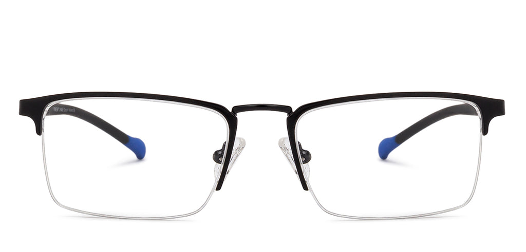 -Frame Rectangle--EG -Frame Rectangle--EG