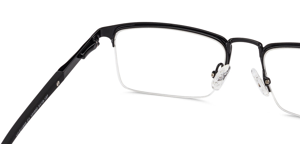 -Frame Rectangle--EG -Frame Rectangle--EG