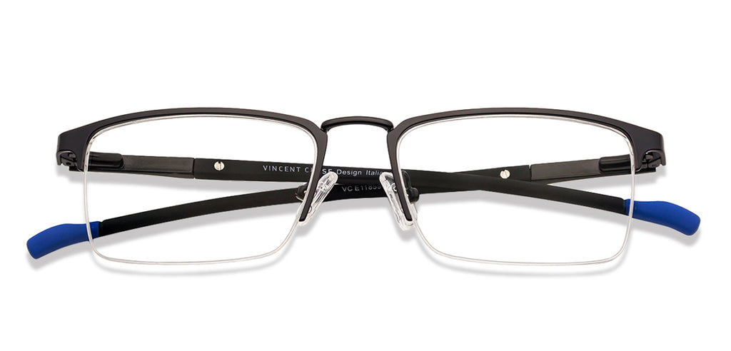 -Frame Rectangle--EG -Frame Rectangle--EG