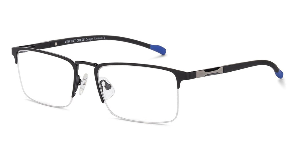 -Frame Rectangle--EG -Frame Rectangle--EG