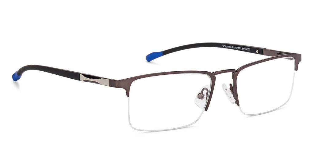 -Frame Rectangle--EG -Frame Rectangle--EG