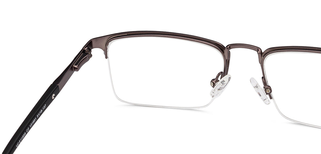 -Frame Rectangle--EG -Frame Rectangle--EG
