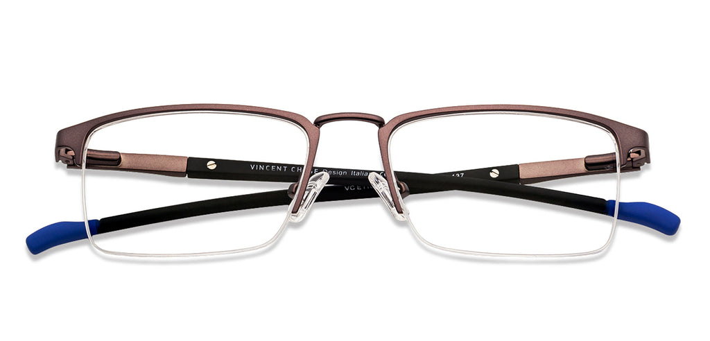 -Frame Rectangle--EG -Frame Rectangle--EG