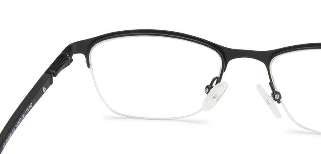 -Frame Cat Eye--EG -Frame Cat Eye--EG