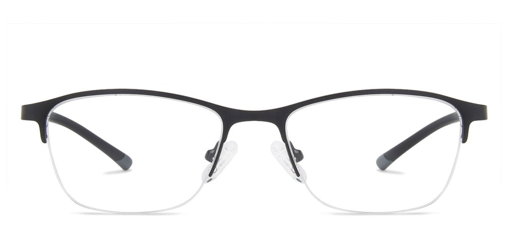 -Frame Cat Eye--EG -Frame Cat Eye--EG