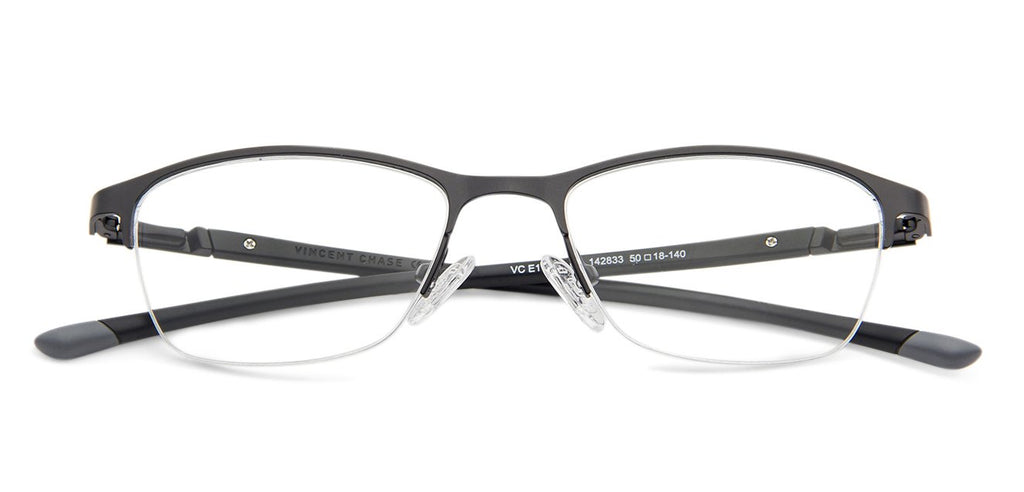 -Frame Cat Eye--EG -Frame Cat Eye--EG