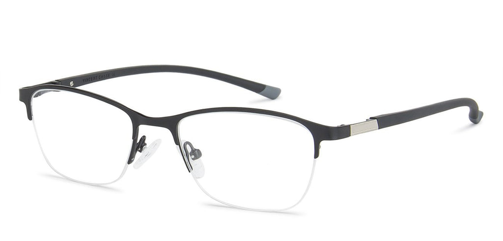 -Frame Cat Eye--EG -Frame Cat Eye--EG