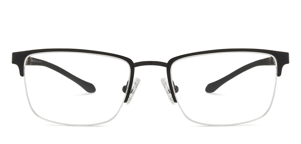 -Frame Rectangle--EG -Frame Rectangle--EG