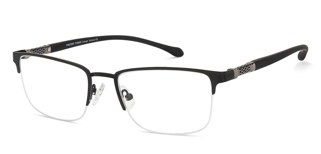 -Frame Rectangle--EG -Frame Rectangle--EG