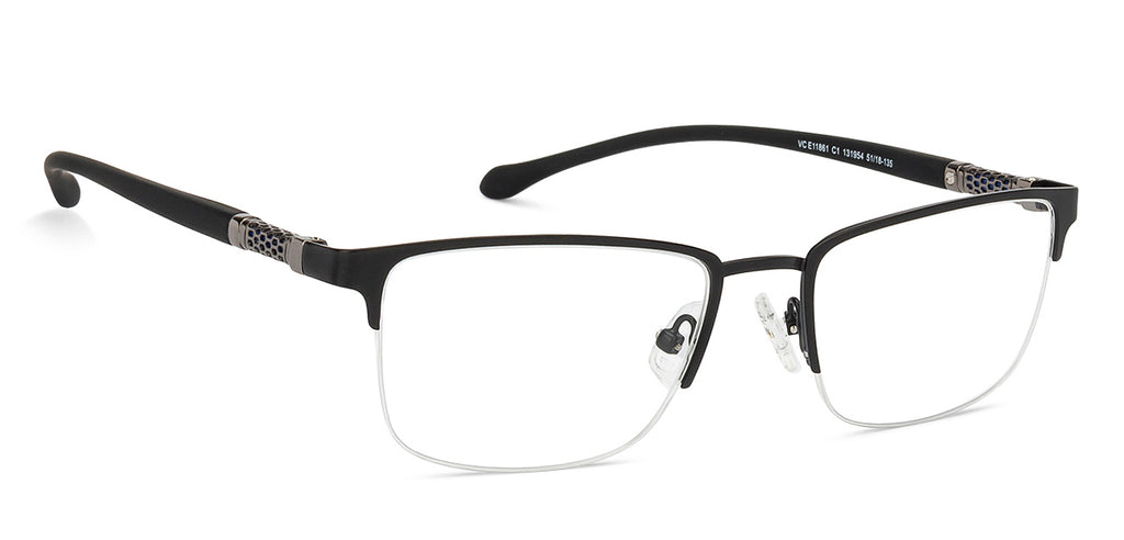 -Frame Rectangle--EG -Frame Rectangle--EG