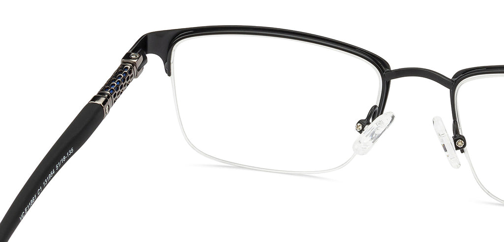 -Frame Rectangle--EG -Frame Rectangle--EG