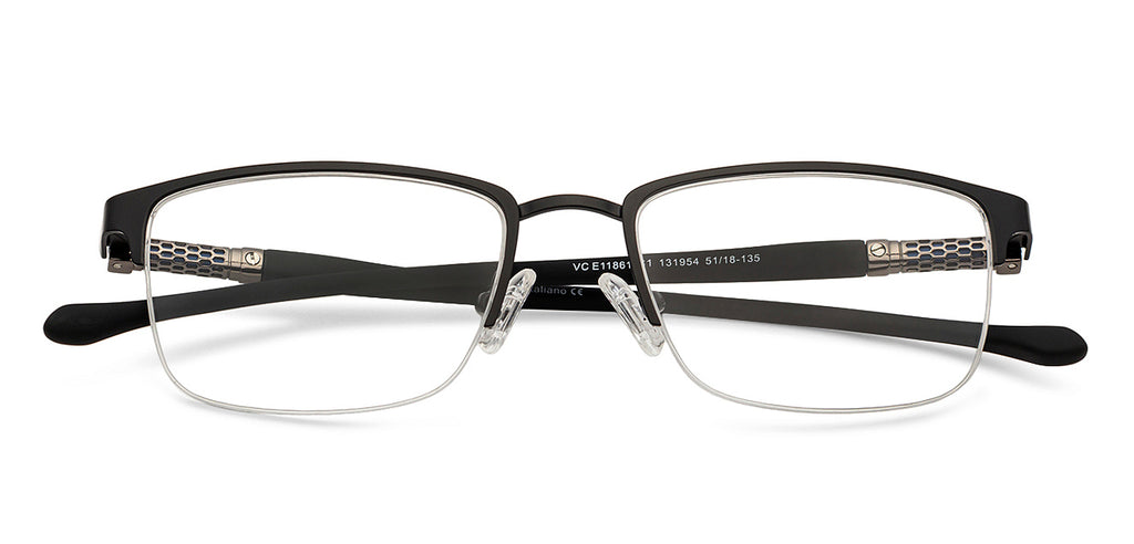-Frame Rectangle--EG -Frame Rectangle--EG