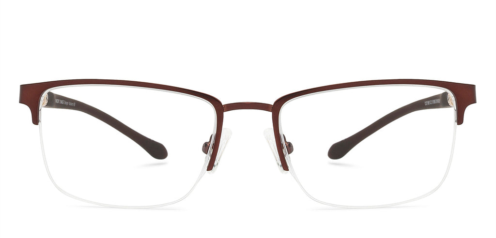 -Frame Rectangle--EG -Frame Rectangle--EG