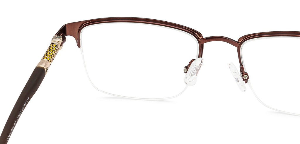 -Frame Rectangle--EG -Frame Rectangle--EG