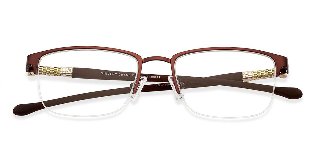 -Frame Rectangle--EG -Frame Rectangle--EG