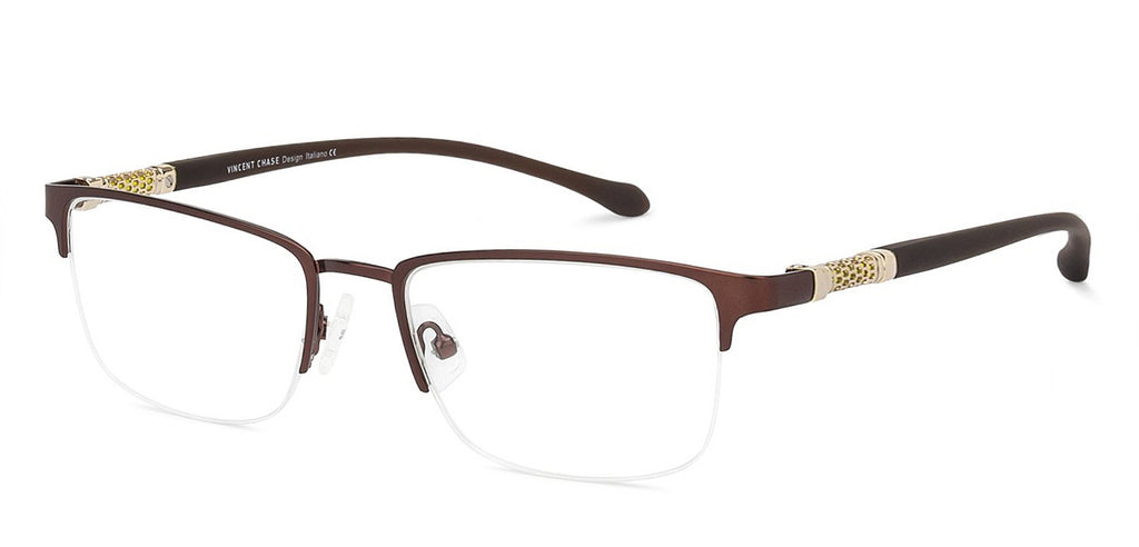 -Frame Rectangle--EG -Frame Rectangle--EG