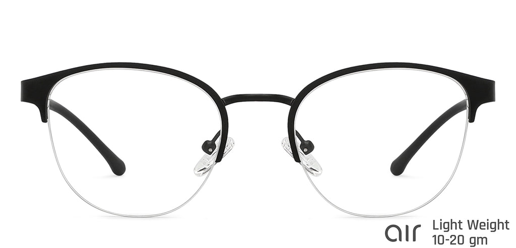 -Frame Round--EG -Frame Round--EG