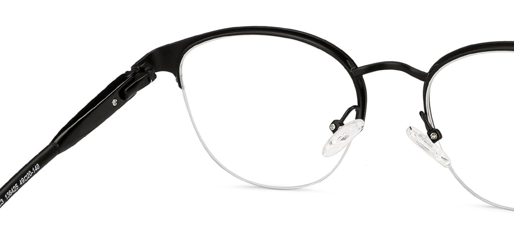 -Frame Round--EG -Frame Round--EG