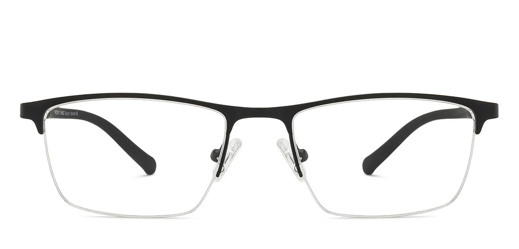 -Frame Rectangle--EG -Frame Rectangle--EG