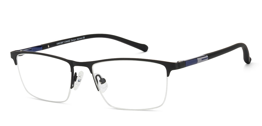-Frame Rectangle--EG -Frame Rectangle--EG