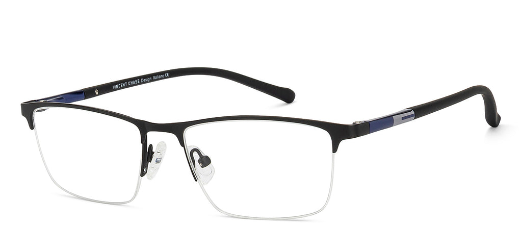 -Frame Rectangle--EG -Frame Rectangle--EG