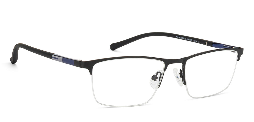 -Frame Rectangle--EG -Frame Rectangle--EG