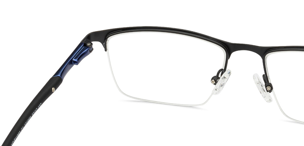 -Frame Rectangle--EG -Frame Rectangle--EG